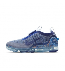Nike Air Vapormax 2020 Women Shoes 010