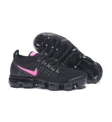 Nike Air Vapormax Flyknit 2 Women Shoes 002