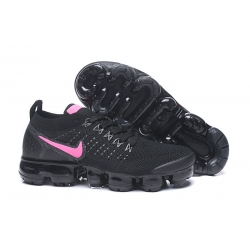 Nike Air Vapormax Flyknit 2 Women Shoes 002
