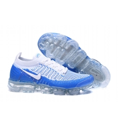 Nike Air Vapormax Flyknit 2 Women Shoes 005