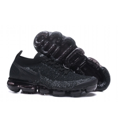 Nike Air Vapormax Flyknit 2 Women Shoes 011