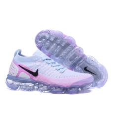 Nike Air Vapormax Flyknit 2 Women Shoes 013 Nike Air Vapormax Flyknit 2 Women Shoes 013