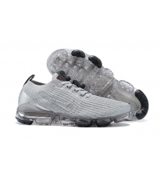Nike Air Vapormax Flyknit 3 Women Shoes 016