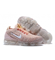 Nike Air Vapormax Flyknit 3 Women Shoes 023