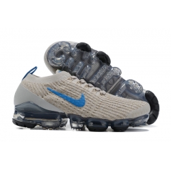Nike Air Vapormax Flyknit 3 Women Shoes 038