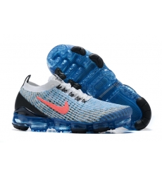 Nike Air Vapormax Flyknit 3 Women Shoes 041 Nike Air Vapormax Flyknit 3 Women Shoes 041