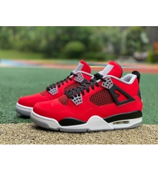 Air Jordan 4 US13 US14 US15 US16 06