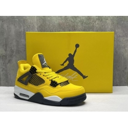 Air Jordan 4 US13 US14 US15 US16 21