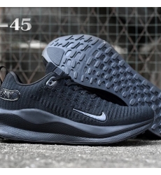 Men Running 4 Nike Shoes 25K 001 Men Running 4 Nike Shoes 25K 001