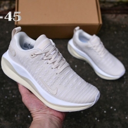 Men Running 4 Nike Shoes 25K 008