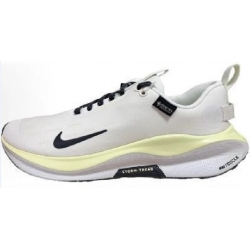 Men Nike Run 4 Shoes 003