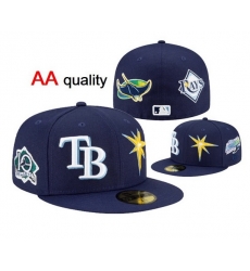 MLB Fitted Hats 26A020