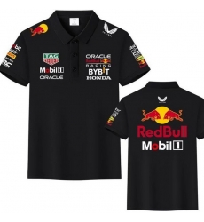 F1 T Shirt Men Summer 002 F1 T Shirt Men Summer 002