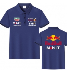 F1 T Shirt Men Summer 005 F1 T Shirt Men Summer 005