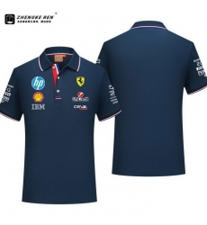 F1 T Shirt Men Summer 010 F1 T Shirt Men Summer 010