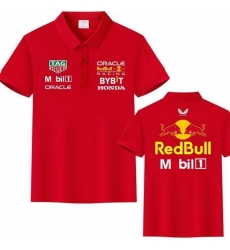 F1 T Shirt Men Summer 024 F1 T Shirt Men Summer 024