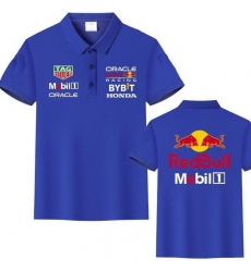 F1 T Shirt Men Summer 025 F1 T Shirt Men Summer 025
