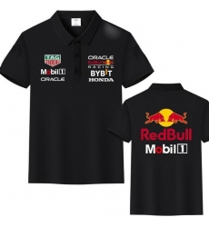 F1 T Shirt Men Summer 027 F1 T Shirt Men Summer 027