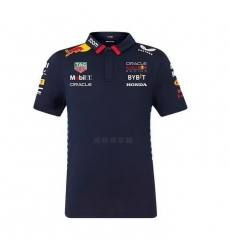 F1 T Shirt Men Summer 031 F1 T Shirt Men Summer 031