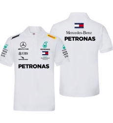 F1 T Shirt Men Summer 040 F1 T Shirt Men Summer 040