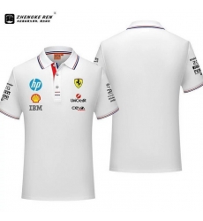 F1 T Shirt Men Summer 053 F1 T Shirt Men Summer 053