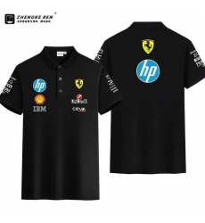 F1 T Shirt Men Summer 062 F1 T Shirt Men Summer 062