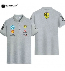 F1 T Shirt Men Summer 080 F1 T Shirt Men Summer 080