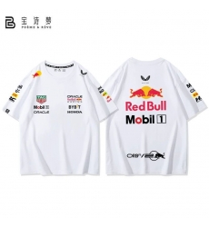 F1 T shirt Round Neck 002 F1 T shirt Round Neck 002