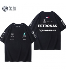 F1 T shirt Round Neck 015 F1 T shirt Round Neck 015