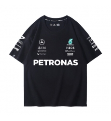 F1 T shirt Round Neck 017 F1 T shirt Round Neck 017