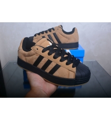 adidas Superstar ST Women Shoes 6D06
