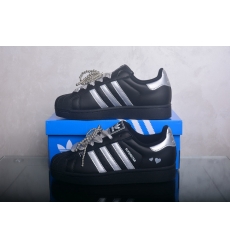 adidas Superstar Women Shoes 6D65