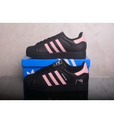 adidas Superstar Women Shoes 6D84
