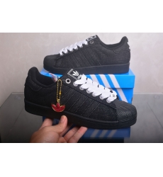 adidas Superstar Men Shoes 6D11