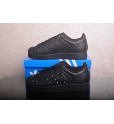 adidas Superstar Men Shoes 6D16