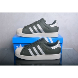 adidas Superstar Men Shoes 6D24