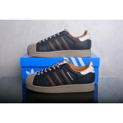 adidas Superstar Men Shoes 6D35