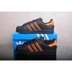 adidas Superstar Men Shoes 6D59