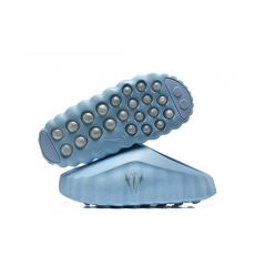 Nike Mind 001 Men And Women Slippers 6611