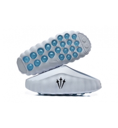 Nike Mind 001 Men And Women Slippers 6614