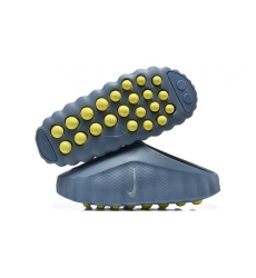 Nike Mind 001 Men And Women Slippers 6615