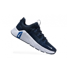 Nike Free Metcon 7 Men Shoes 6601