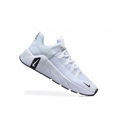 Nike Free Metcon 7 Men Shoes 6604