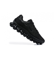 Nike Air Liquid Max Women Shoes 6704 Nike Air Liquid Max Women Shoes 6704