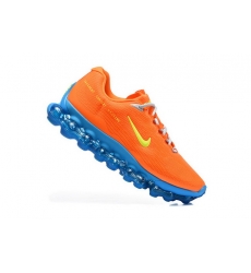 Nike Air Liquid Max Men Shoes 6704