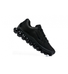 Nike Air Liquid Max Men Shoes 6705